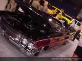 Sema Show Images Page 6