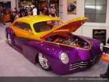 Sema Show Images Page 6