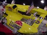 Sema Show Images Page 7