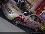Sema Show Images Page 7