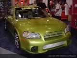 Sema Show Images Page 7