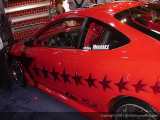 Sema Show Images Page 7