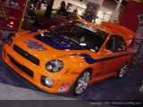 Sema Show Images Page 7
