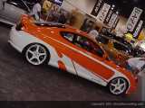 Sema Show Images Page 7