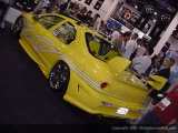 Sema Show Images Page 8