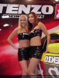 Sema Show Images Page 8
