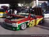 Sema Show Images Page 8