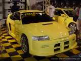 Sema Show Images Page 9