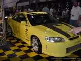 Sema Show Images Page 9