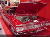 Sema Show Images Page 9
