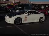 Sema Show Images Page 9