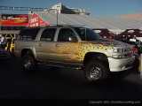 Sema Show Images Page 10