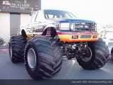 Sema Show Images Page 10