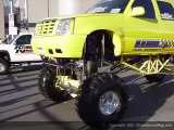 Sema Show Images Page 10