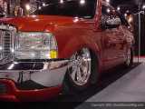 Sema Show Images Page 11
