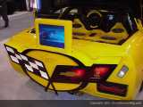 Sema Show Images Page 11