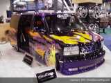 Sema Show Images Page 11