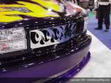 Sema Show Images Page 11