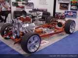 Sema Show Images Page 11