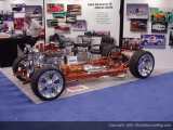 Sema Show Images Page 11