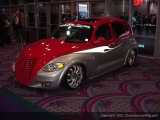 Sema Show Images Page 12