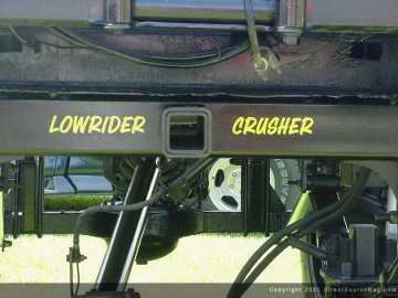 motorfest Show Images Page 1