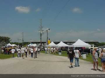 motorfest Show Images Page 2