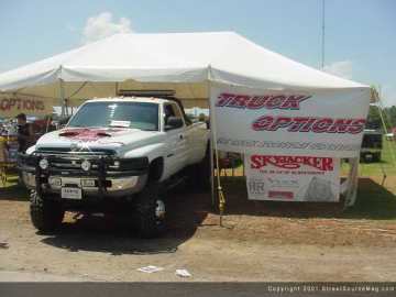 motorfest Show Images Page 3