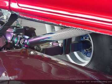 motorfest Show Images Page 4