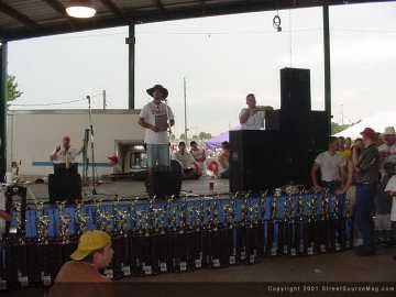 motorfest Show Images Page 4