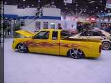 Sema Show Images Page 1