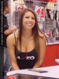 Sema Show Images Page 1