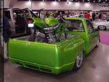 Sema Show Images Page 3
