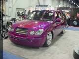 Sema Show Images Page 3