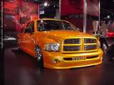 Sema Show Images Page 4