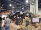 Sema Show Images Page 4