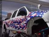 Sema Show Images Page 4