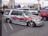 Sema Show Images Page 5