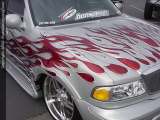 Sema Show Images Page 5