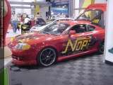 Sema Show Images Page 7