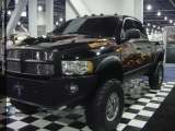 Sema Show Images Page 7