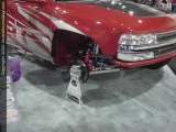 Sema Show Images Page 7