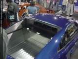 Sema Show Images Page 7