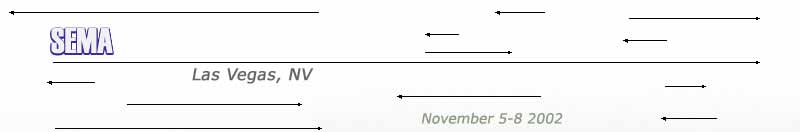SEMA