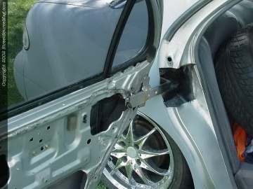 SpringFest Show Images Page 1