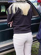 gsn Show Images Page 3