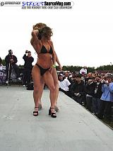 gsn Show Images Page 4