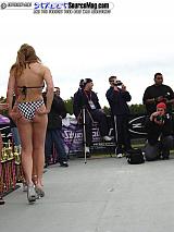 gsn Show Images Page 4