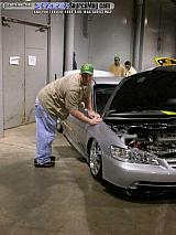 importexpo Show Images Page 5