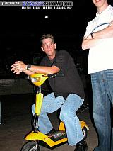 importexpo Show Images Page 6